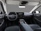 2026 Kia EV6 Base