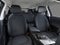 2026 Kia EV6 Base