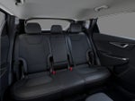2026 Kia EV6 Base