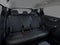 2026 Kia EV6 Base