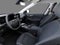 2026 Kia EV6 Base