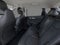 2026 Kia EV6 Base