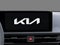 2026 Kia EV6 Base