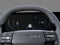 2026 Kia EV6 Base