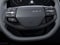 2026 Kia EV6 Base