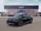2026 Kia EV6 Light Long Range ETA- AUG. 2026