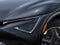 2026 Kia EV6 Light Long Range ETA- AUG. 2026
