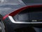 2026 Kia EV6 Light Long Range ETA- AUG. 2026
