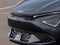 2026 Kia EV6 Light Long Range ETA- AUG. 2026