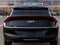 2026 Kia EV6 Light Long Range ETA- AUG. 2026