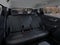 2026 Kia EV6 Light Long Range ETA- AUG. 2026