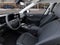2026 Kia EV6 Light Long Range ETA- AUG. 2026