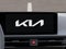 2026 Kia EV6 Light Long Range ETA- AUG. 2026