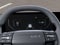 2026 Kia EV6 Light Long Range ETA- AUG. 2026