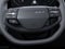 2026 Kia EV6 Light Long Range ETA- AUG. 2026