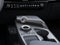 2026 Kia EV6 Light Long Range ETA- AUG. 2026
