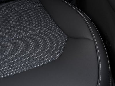 2026 Kia EV6 Light Long Range ETA- AUG. 2026