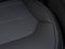 2026 Kia EV6 Light Long Range ETA- AUG. 2026