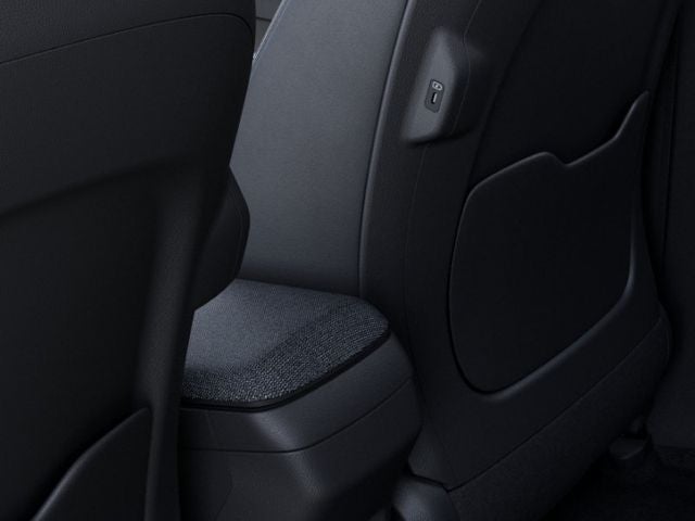 2026 Kia EV6 Light Long Range ETA- AUG. 2026