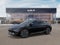 2026 Kia EV6 Light Long Range ETA- AUG. 2026