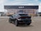 2026 Kia EV6 Light Long Range ETA- AUG. 2026