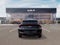 2026 Kia EV6 Light Long Range ETA- AUG. 2026