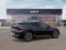 2026 Kia EV6 Light Long Range ETA- AUG. 2026