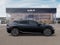2026 Kia EV6 Light Long Range ETA- AUG. 2026
