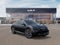 2026 Kia EV6 Light Long Range ETA- AUG. 2026