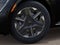 2026 Kia EV6 Light Long Range ETA- AUG. 2026
