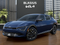 2026 Kia EV6 Wind