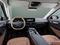 2026 Kia EV6 Wind