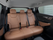 2026 Kia EV6 Wind