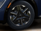 2026 Kia EV6 Wind
