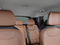 2026 Kia EV6 Wind