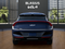 2026 Kia EV6 Wind