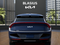 2026 Kia EV6 Wind