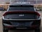 2025 Kia EV6 Wind