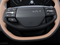 2026 Kia EV6 Wind ETA- SEP.2026