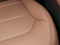 2026 Kia EV6 Wind ETA- SEP.2026