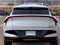 2025 Kia EV6 Wind