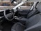 2025 Kia EV6 Wind