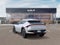 2025 Kia EV6 Wind
