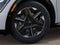 2025 Kia EV6 Wind
