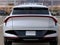 2025 Kia EV6 Light