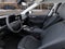 2025 Kia EV6 Light