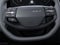 2025 Kia EV6 Light