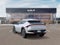 2025 Kia EV6 Light
