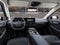 2026 Kia EV6 Light Long Range