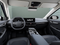 2026 Kia EV6 Light Long Range
